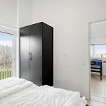 4494-hvide-sande-tingodden-523 Semesterbostad