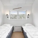 4494-hvide-sande-tingodden-523