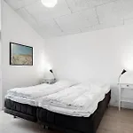 4494-hvide-sande-tingodden-523 Semesterbostad *