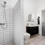 4494-hvide-sande-tingodden-523 *