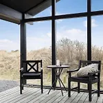 4494-hvide-sande-tingodden-523 Semesterbostad *