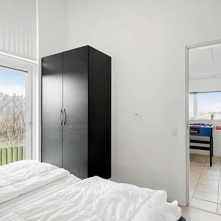 4494-hvide-sande-tingodden-523 Feriehus