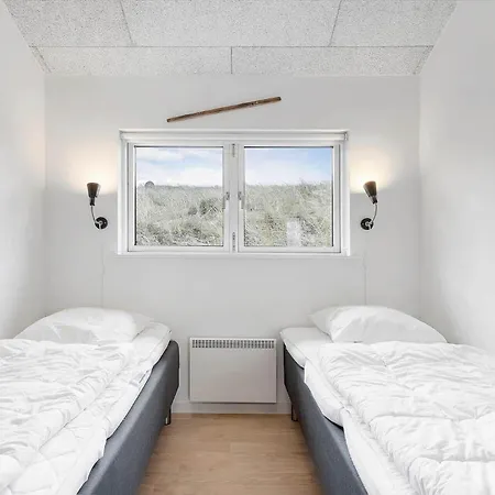 4494-hvide-sande-tingodden-523
