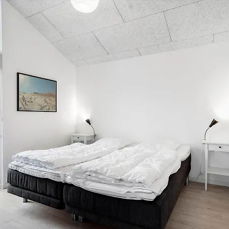 4494-hvide-sande-tingodden-523 Feriehus *