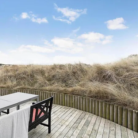 Feriehus 4494-hvide-sande-tingodden-523