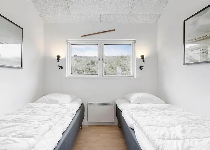 4494-hvide-sande-tingodden-523