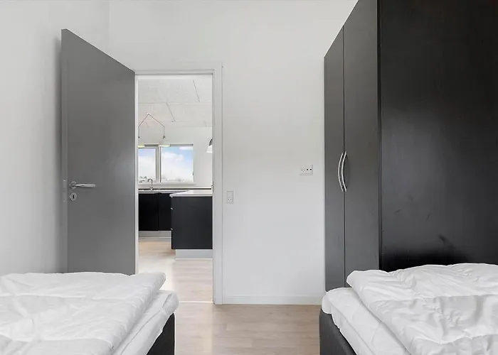 4494-hvide-sande-tingodden-523 ヴィデ・サンデ